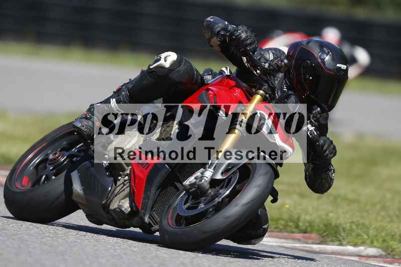 Archiv-2025/42 07.08.2025 Peter Studer Girls Day ADR/Gruppe orange/59